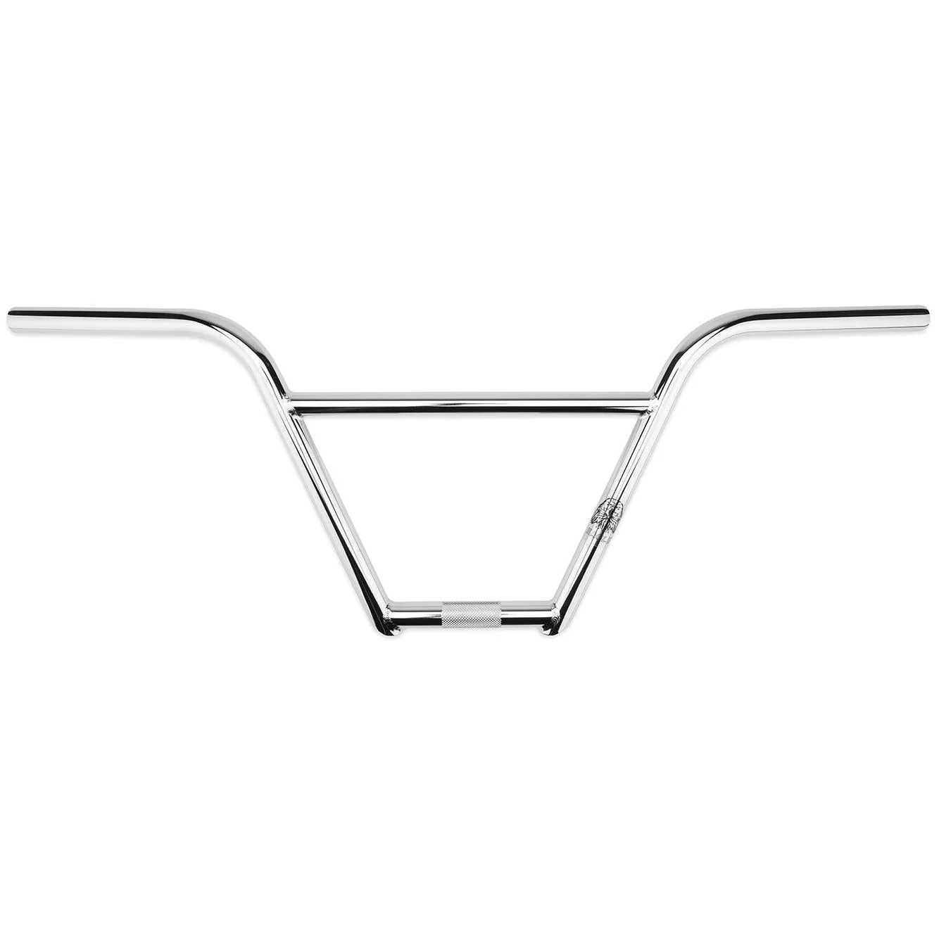 Kink Eagle 4pc Bars - Image 2