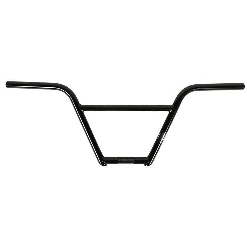 Kink Eagle 4pc Bars - Image 3