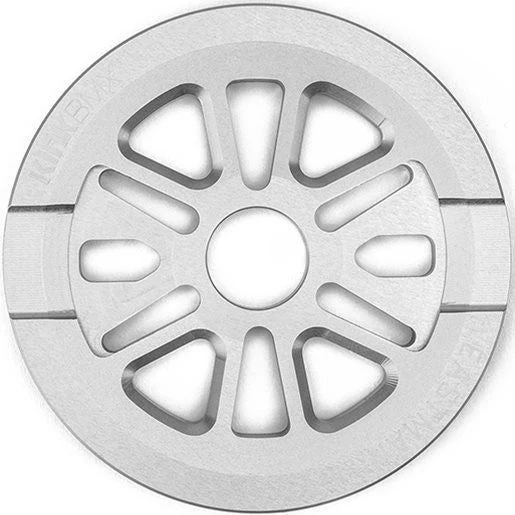 Kink Eastman Guard Sprocket - Image 2