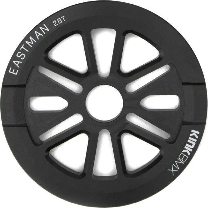 Kink Eastman Guard Sprocket - Image 3