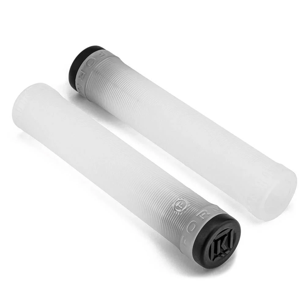 Kink Form Flangless Grips - Image 2