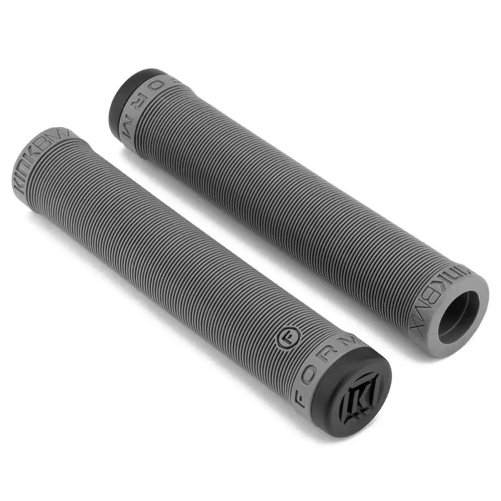 Kink Form Flangless Grips - Image 3