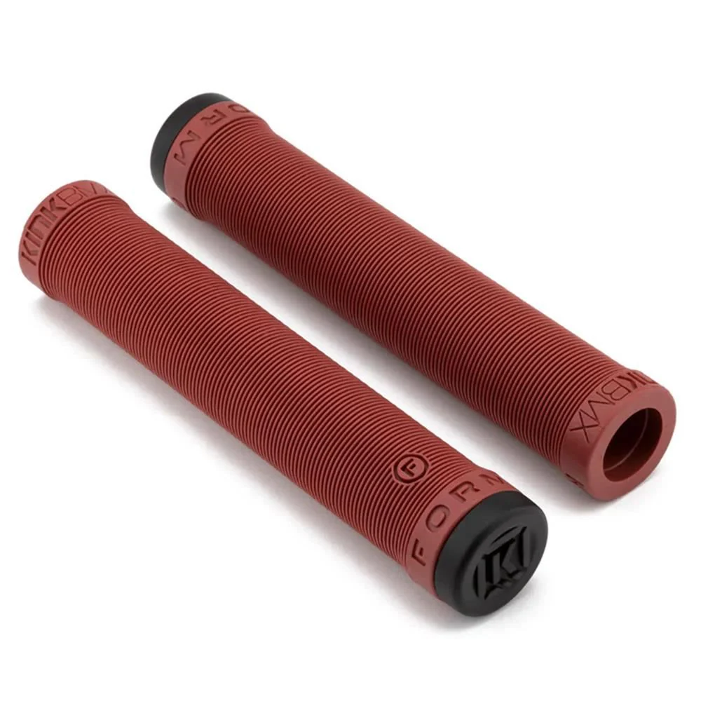 Kink Form Flangless Grips - Image 4