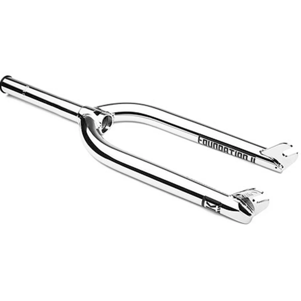 Kink Foundation 2 Fork - Image 2