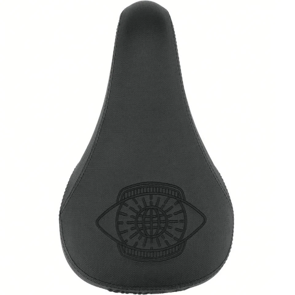 Kink Global Mid Stealth Seat - Black - Image 2
