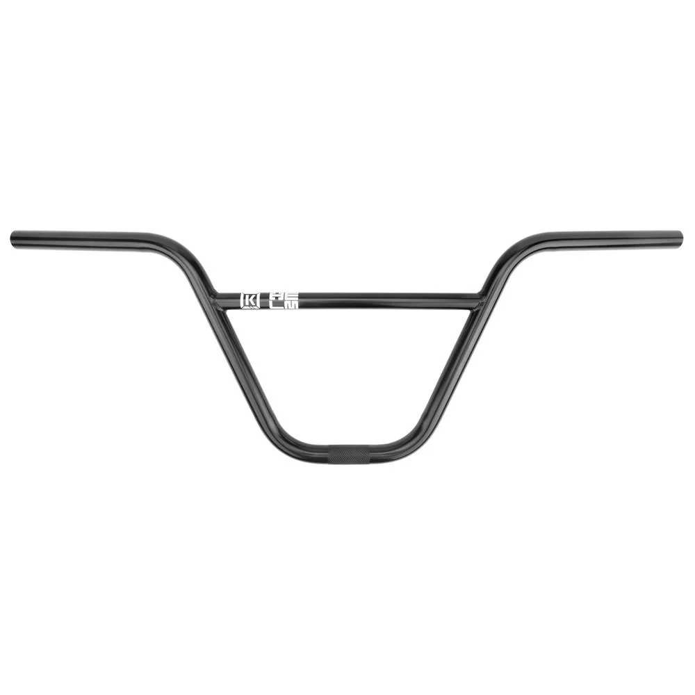 Kink Helm Bars - Image 2
