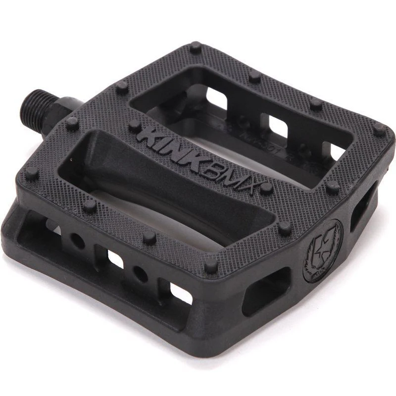 Kink Hemlock Pedals - Image 3