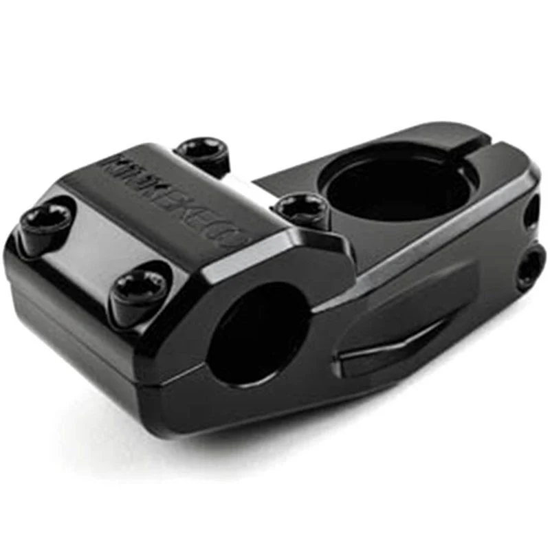 Kink Highrise Stem - Image 2