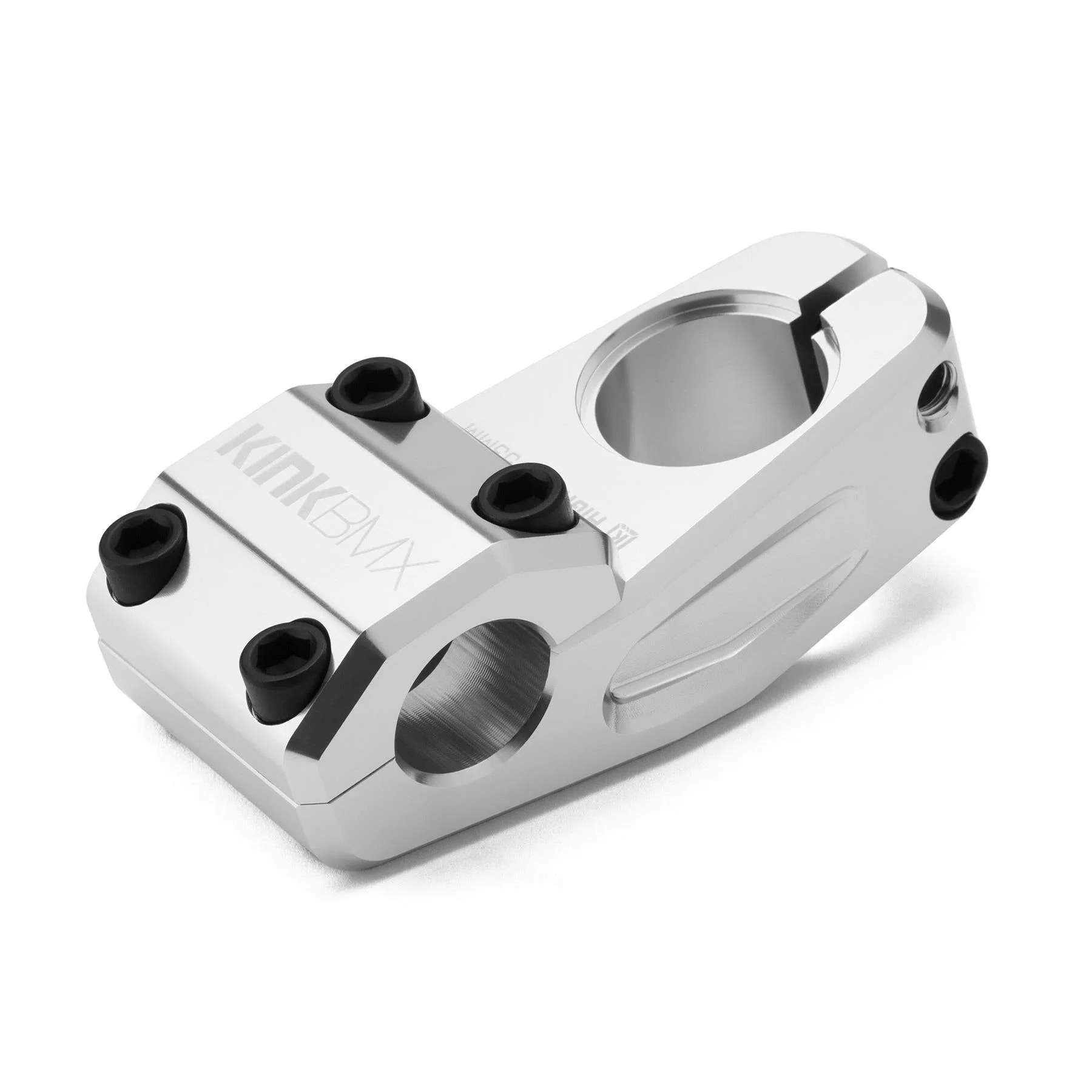 Kink Highrise Stem - Image 3