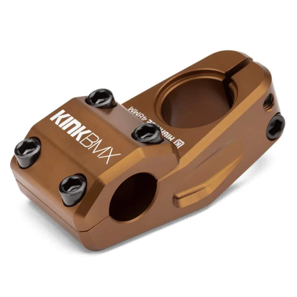Kink Highrise Stem - Image 4