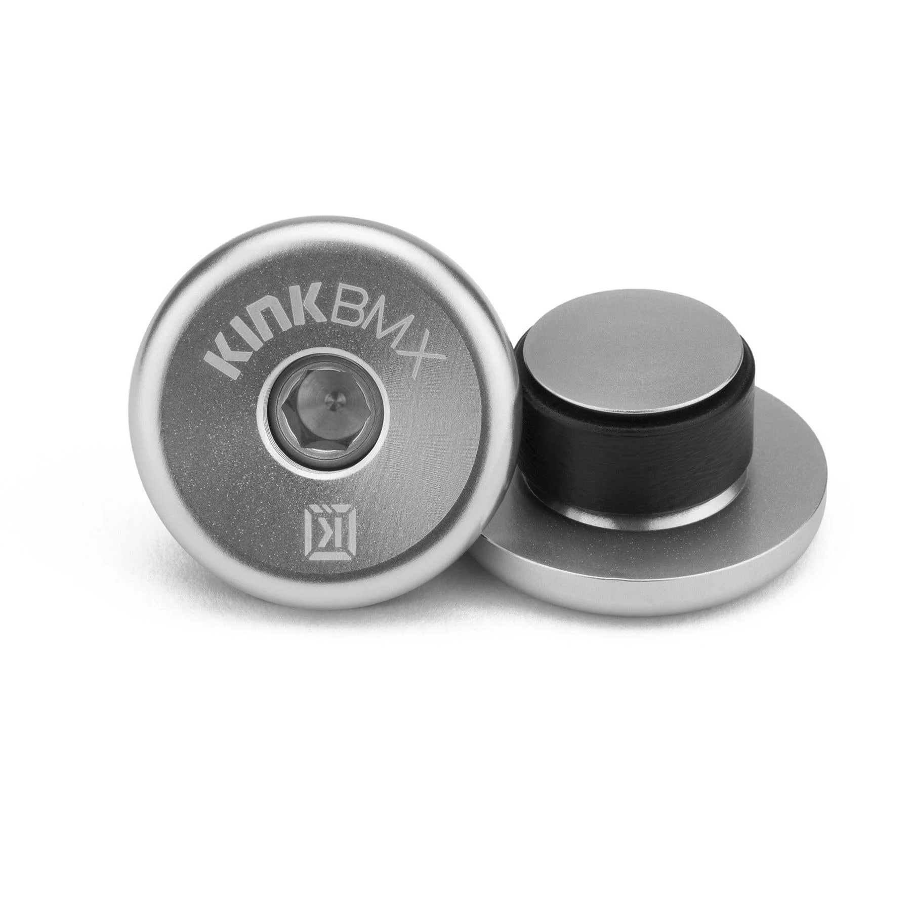 Kink Ideal Bar Ends - Image 2