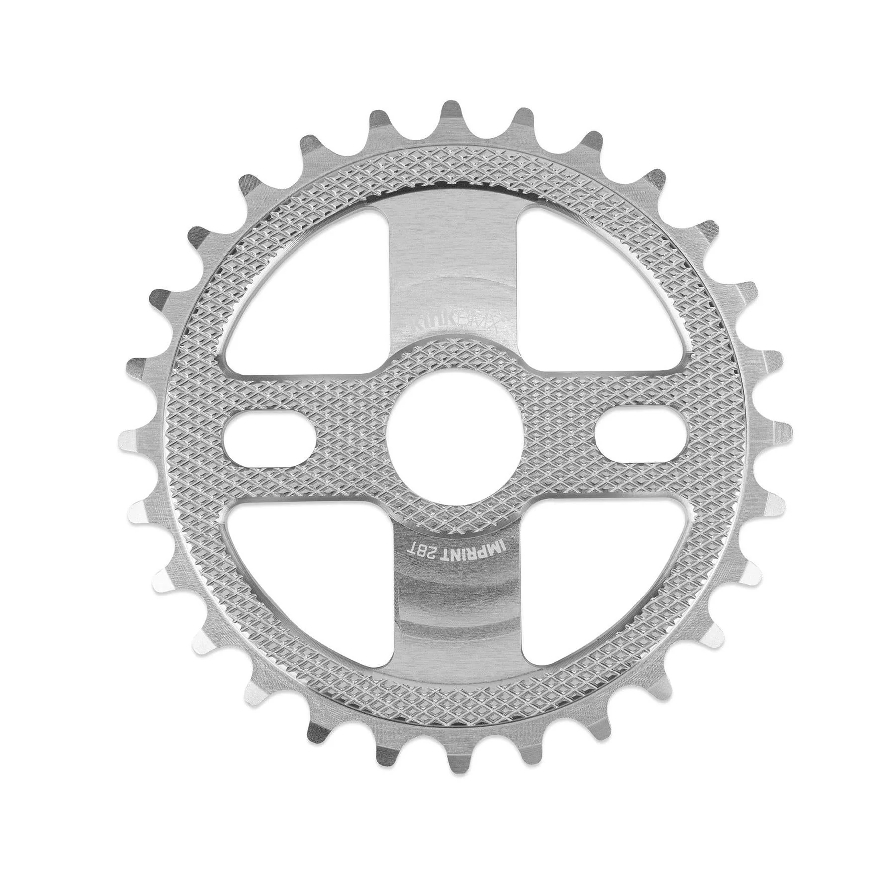 Kink Imprint Sprocket - Image 2