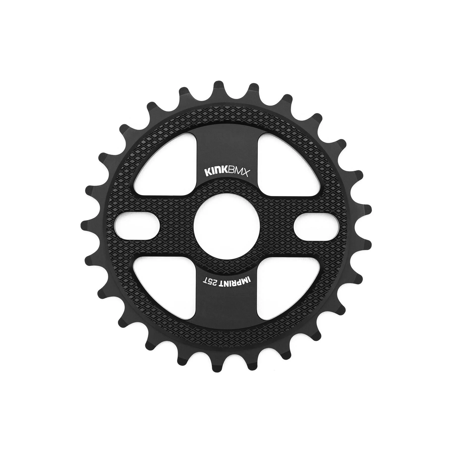 Kink Imprint Sprocket - Image 4