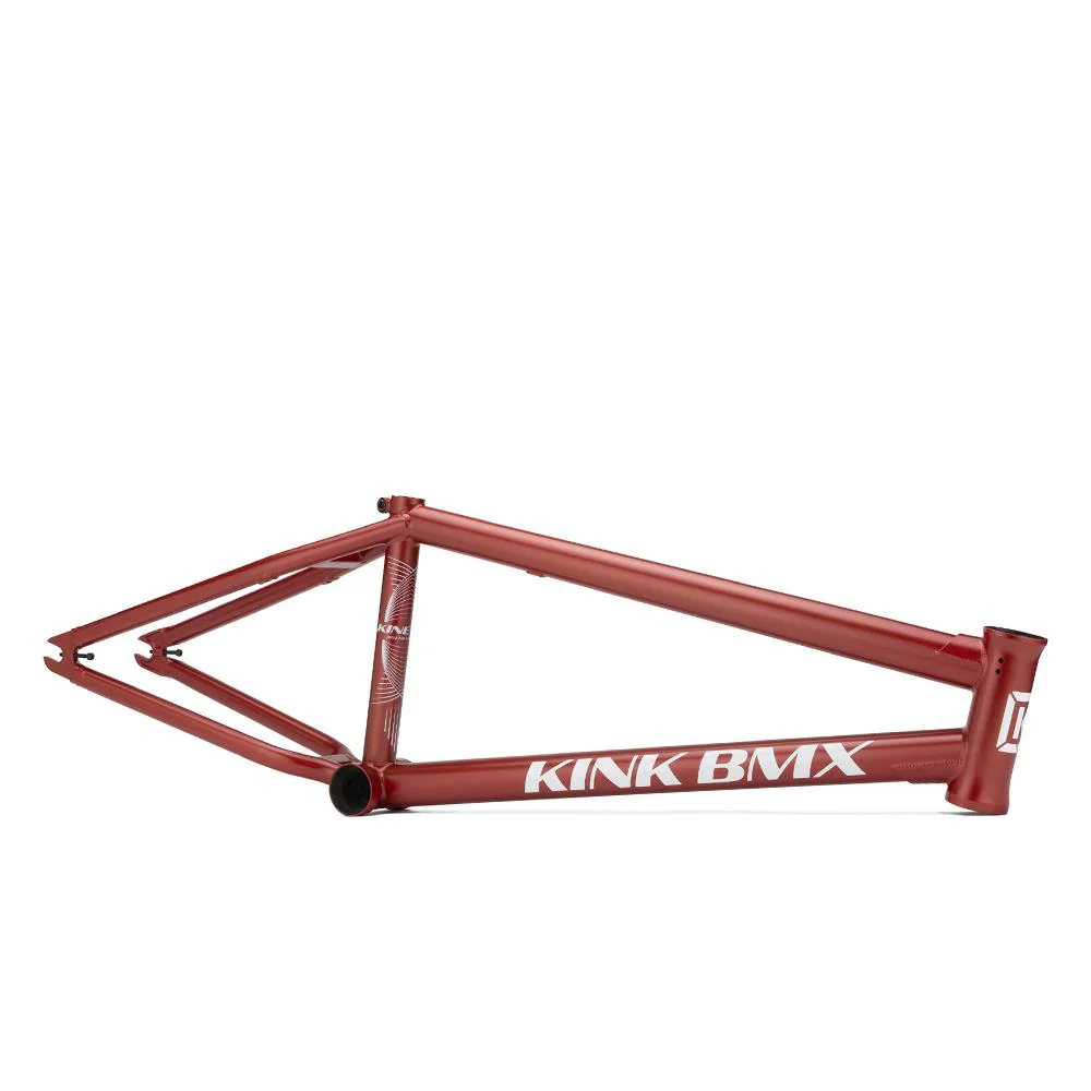 Kink Kinetic Frame - Image 2