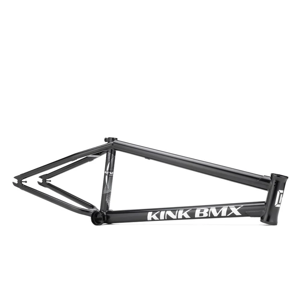Kink Kinetic Frame - Image 4