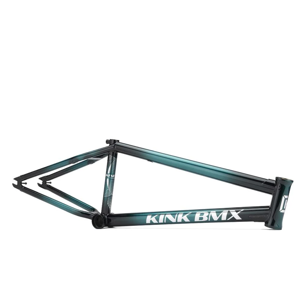 Kink Kinetic Frame - Image 6