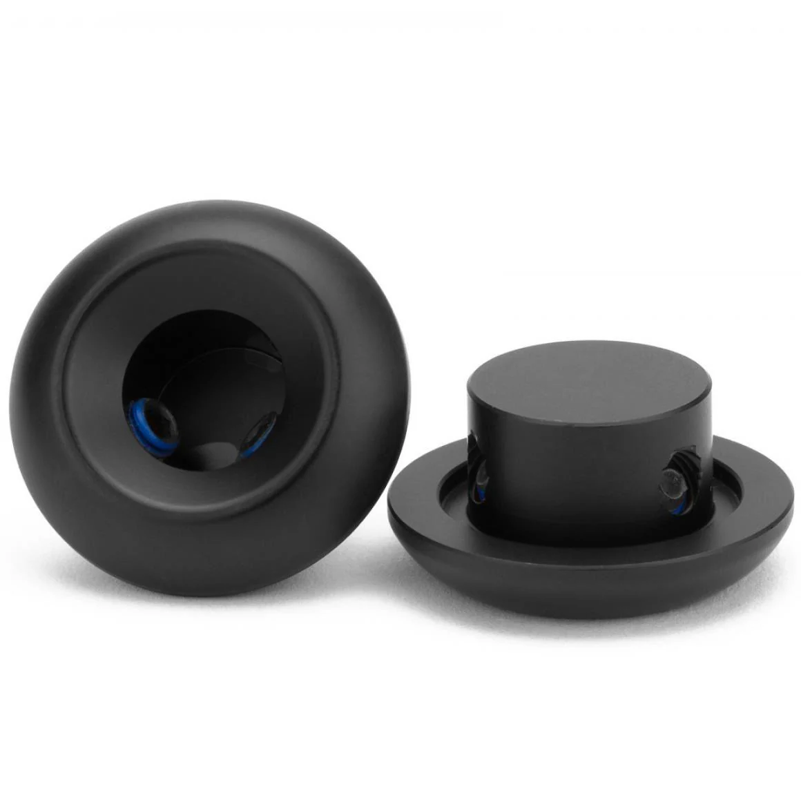 Kink Lightest Bar Ends - Image 2