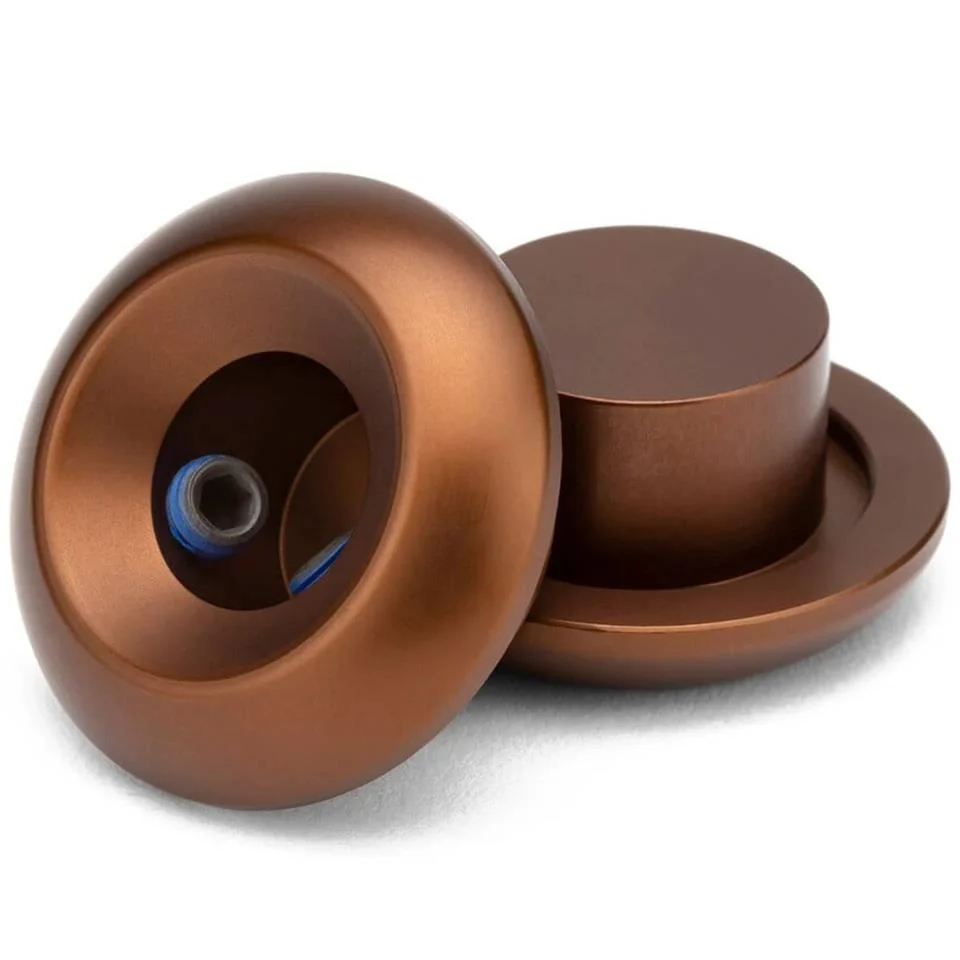 Kink Lightest Bar Ends - Image 3