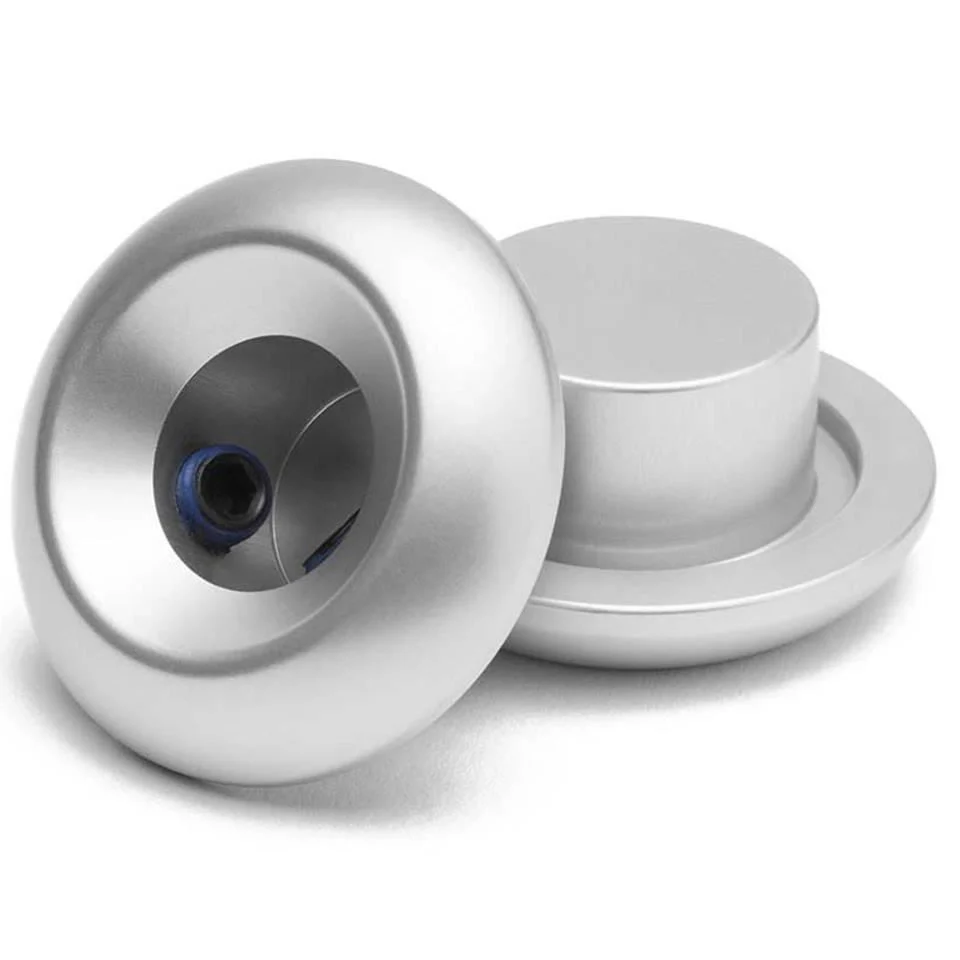 Kink Lightest Bar Ends - Image 4