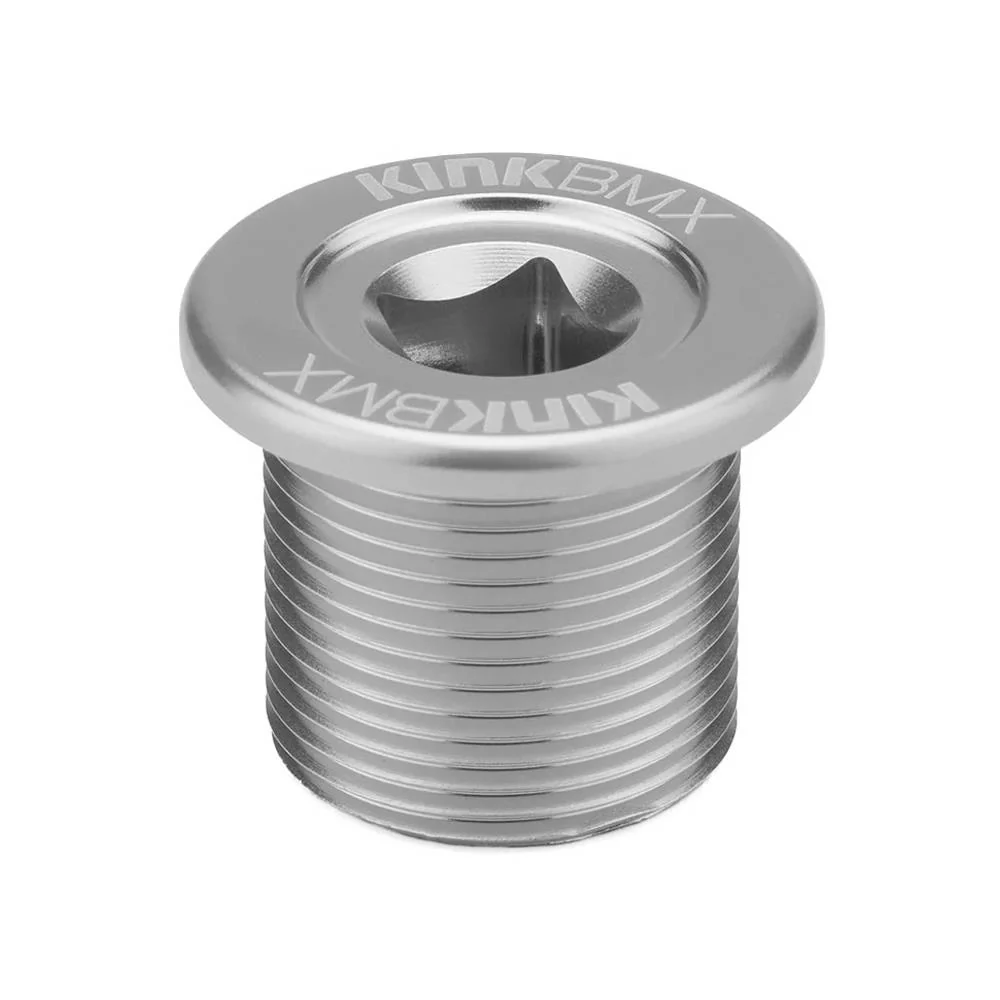 Kink M24 Fork Top Cap - Image 2