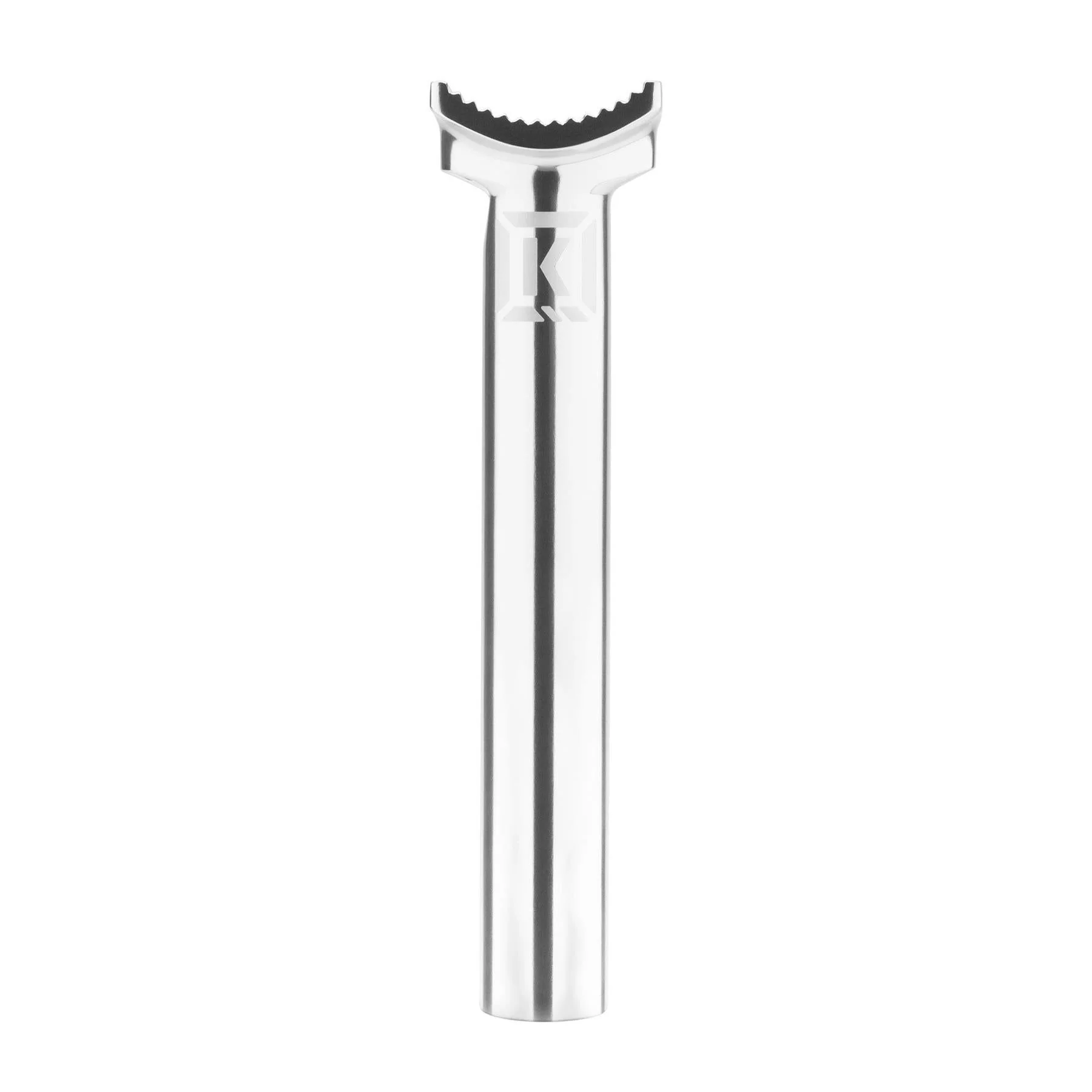 Kink Medium Pivotal Seat Post - Image 2