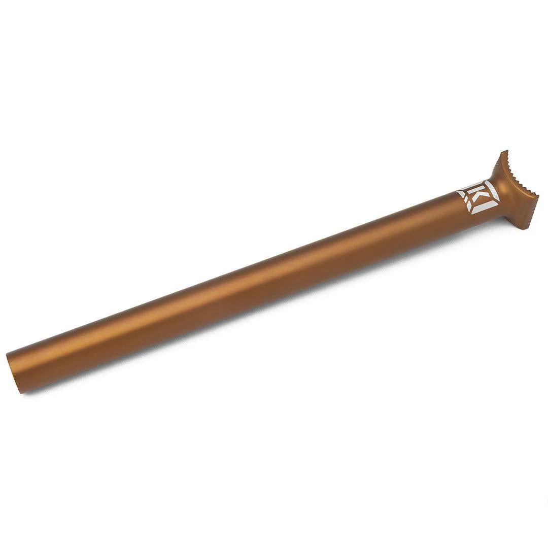 Kink Medium Pivotal Seat Post - Image 3