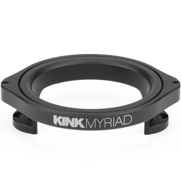 Kink Myriad Gyro - Image 3