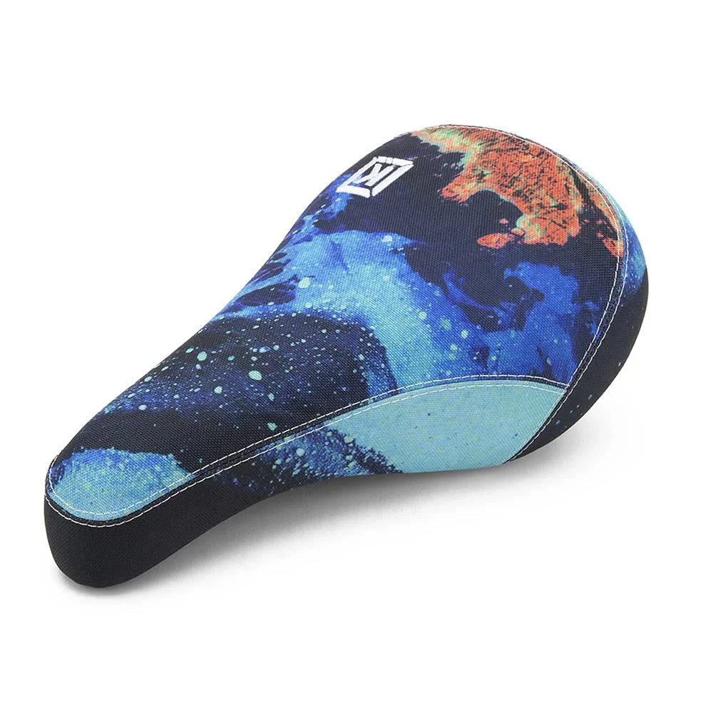Kink Oceanic Fat Stealth Seat - Image 2