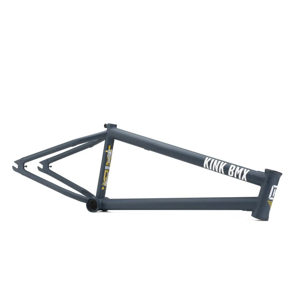 Kink Royale Frame - Image 4