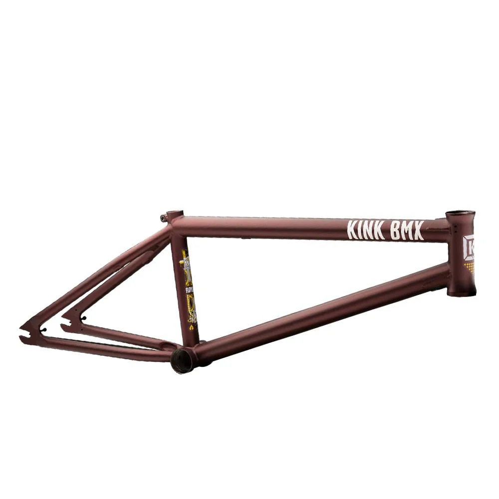 Kink Royale Frame - Image 5