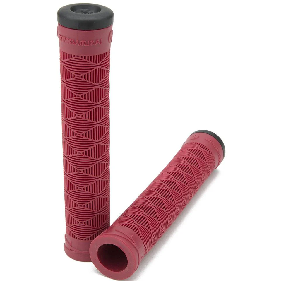 Kink Samurai Grips - Image 3