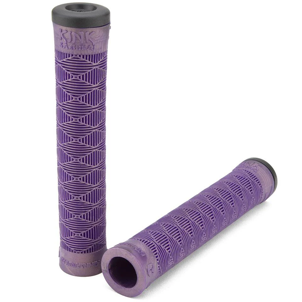 Kink Samurai Grips - Image 5