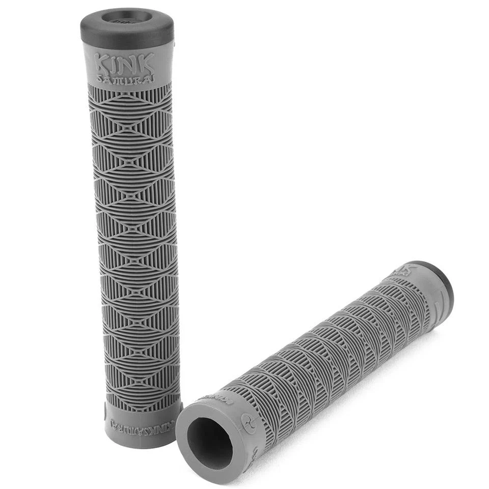 Kink Samurai Grips - Image 6