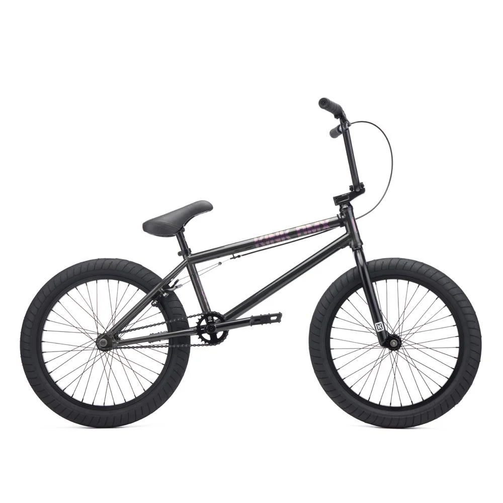 Kink Setup BMX Bike 2027 - Image 2