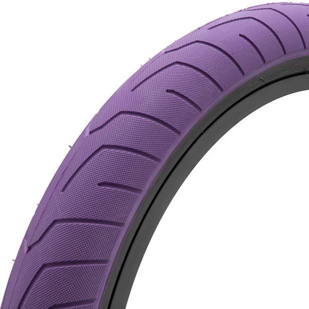 Kink Sever Tyre - Image 10