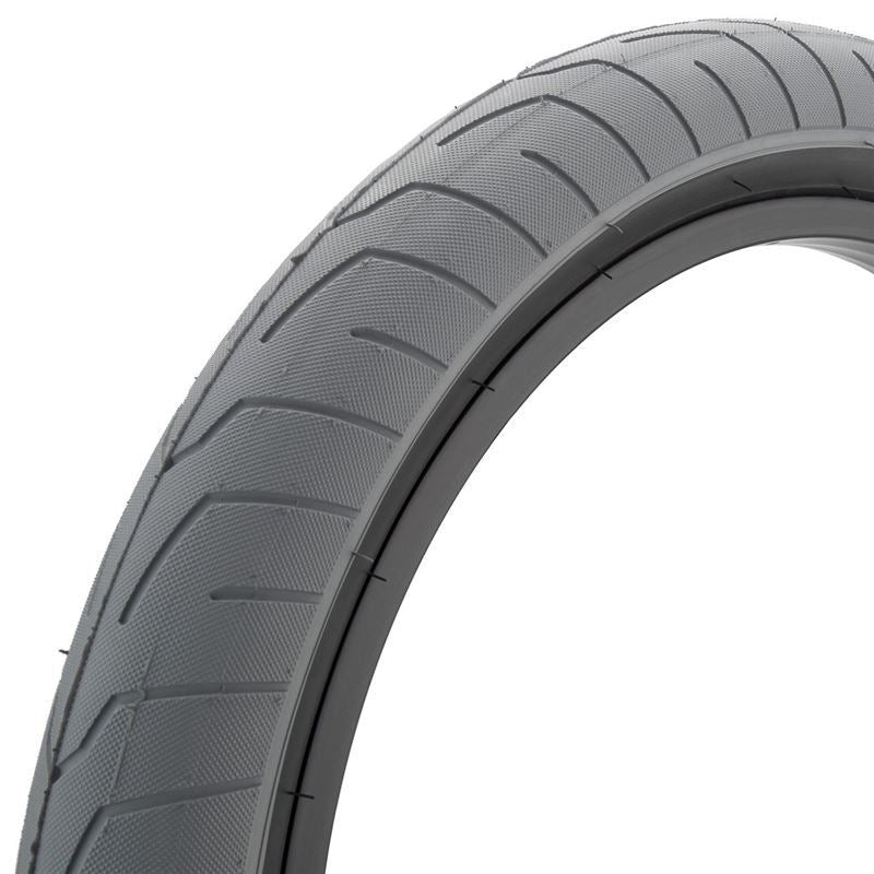 Kink Sever Tyre - Image 11