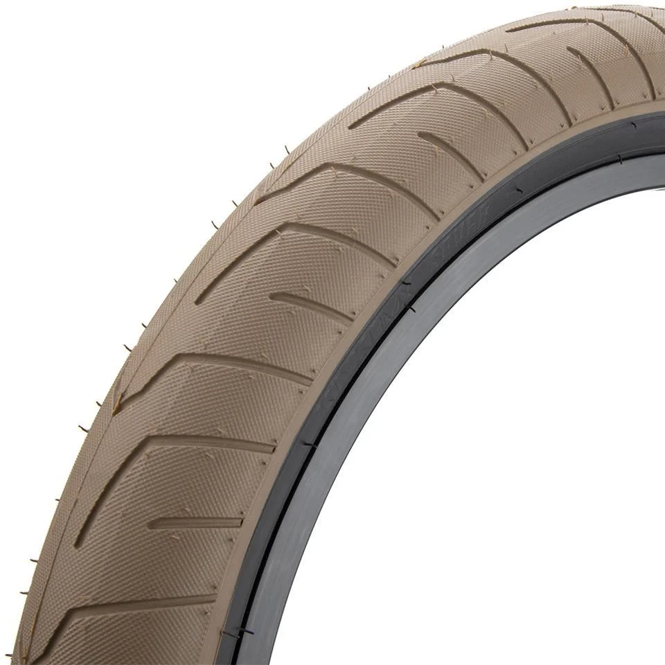 Kink Sever Tyre - Image 12