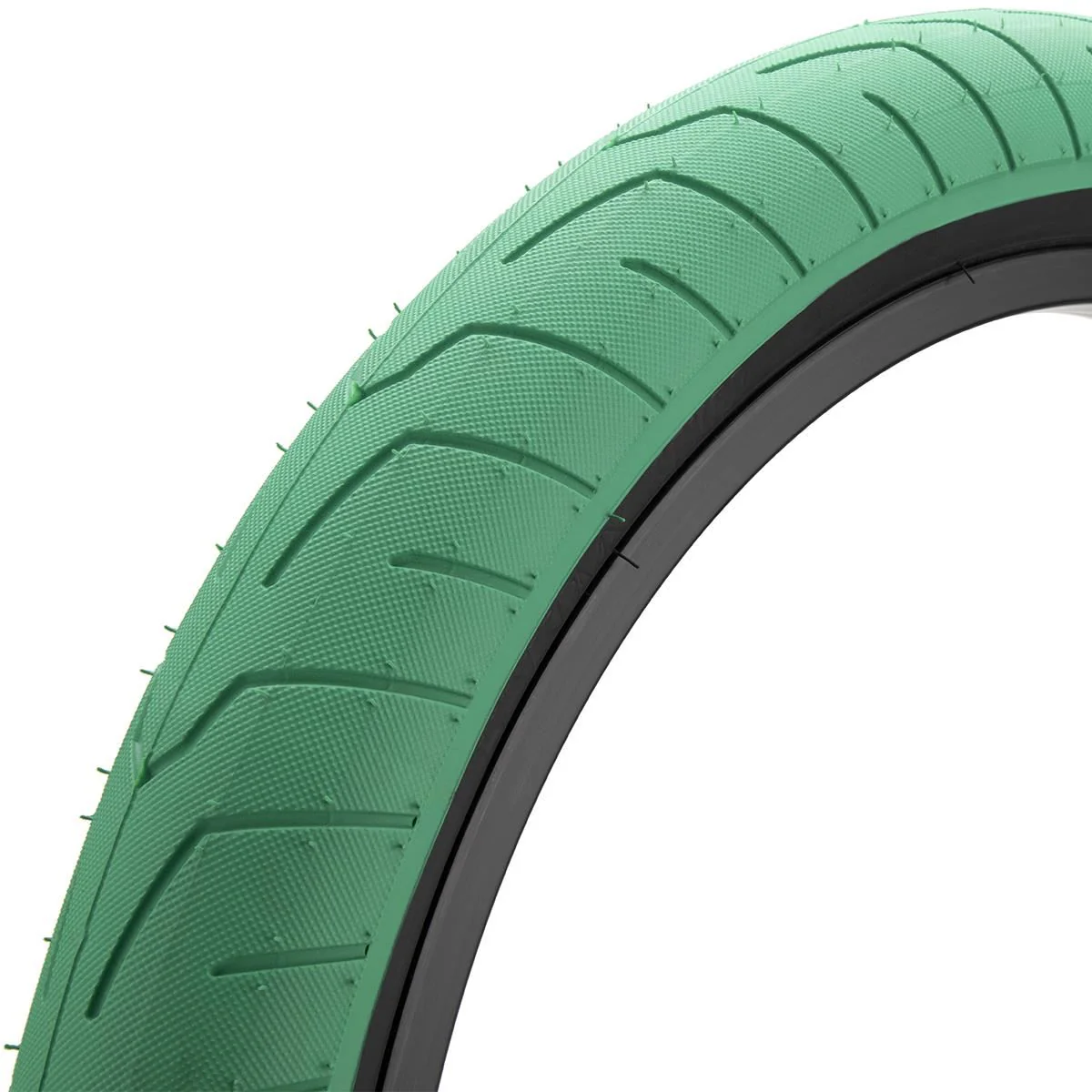 Kink Sever Tyre - Image 3