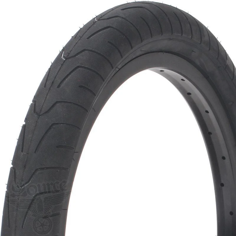 Kink Sever Tyre - Image 4