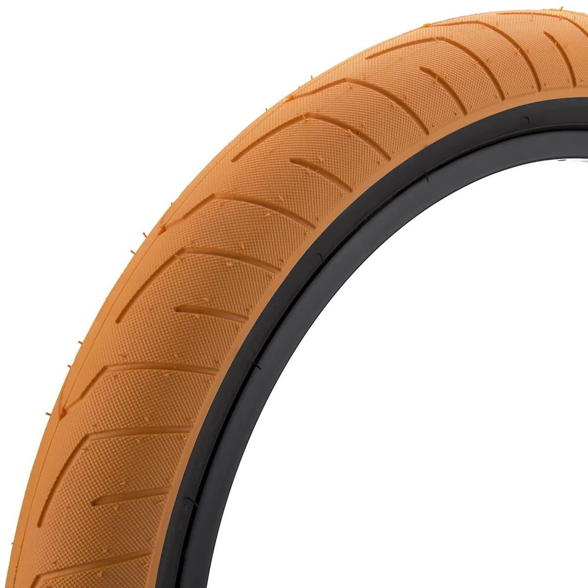 Kink Sever Tyre - Image 5