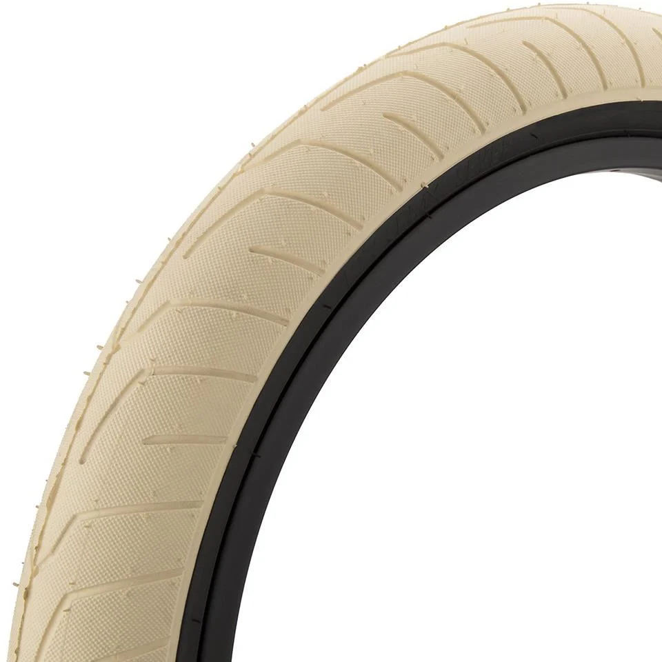 Kink Sever Tyre - Image 8