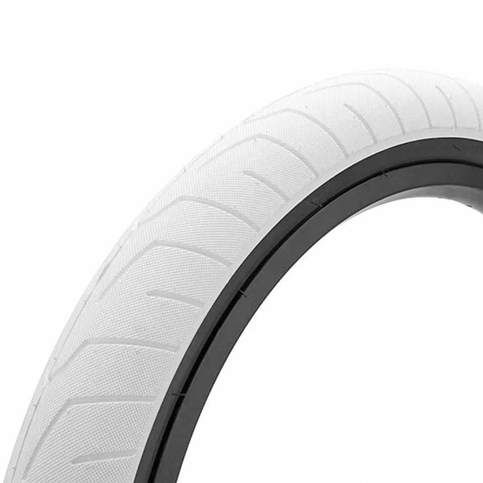 Kink Sever Tyre - Image 9