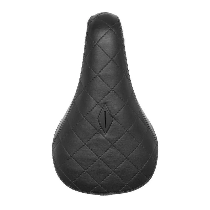 Kink Splendor Mid Pivotal Seat - Image 2