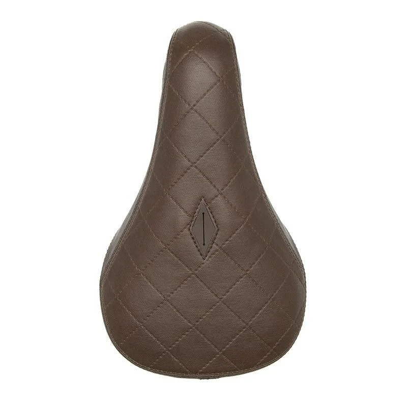 Kink Splendor Mid Pivotal Seat - Image 3