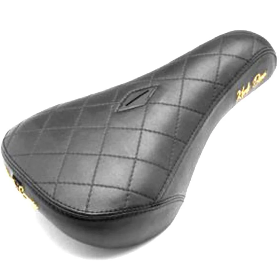 Kink Splendor Mid Pivotal Seat - Image 4