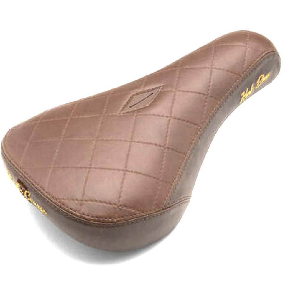 Kink Splendor Mid Pivotal Seat - Image 5