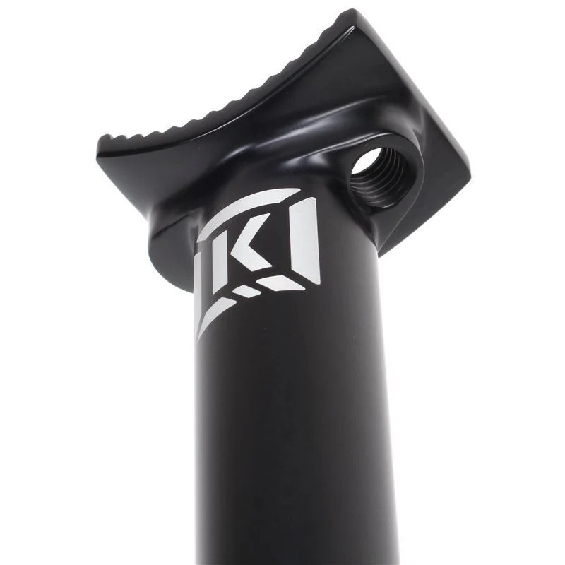 Kink Stealth II Seat Post 180mm - Image 2