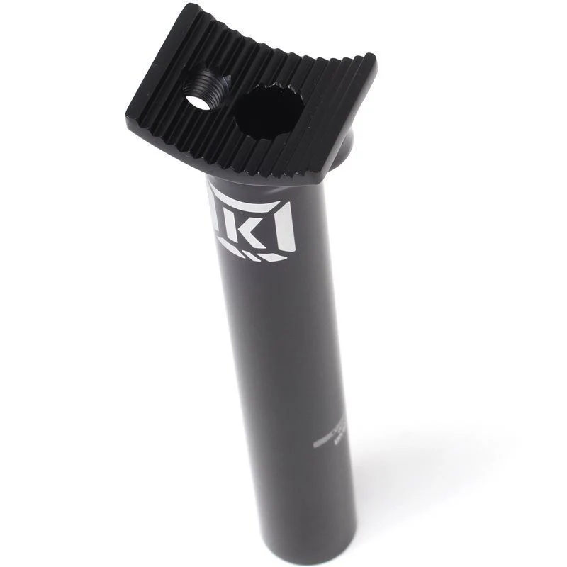 Kink Stealth II Seat Post 180mm - Image 3