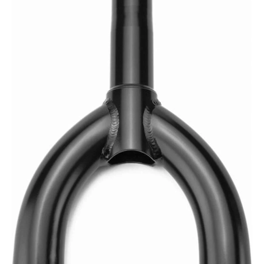 Kink Stoic Forks - Image 2