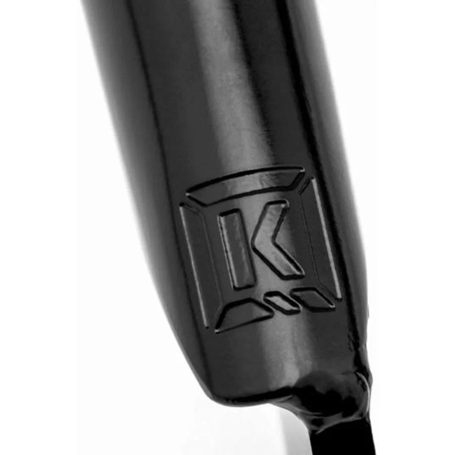 Kink Stoic Forks - Image 3